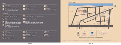 Gokul Homes Brochure Image 8