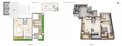 Gokul Homes Brochure Image 6