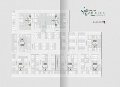 Orchid Gardenia Brochure Image 11