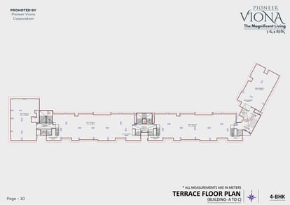 Pioneer Viona Brochure Image 10