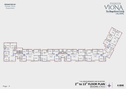 Pioneer Viona Brochure Image 9