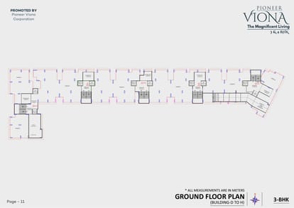 Pioneer Viona Brochure Image 11