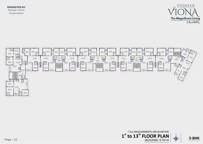 Pioneer Viona Brochure Image 12