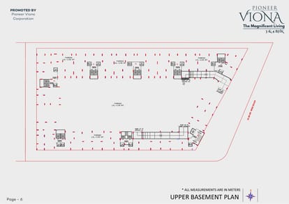 Pioneer Viona Brochure Image 6