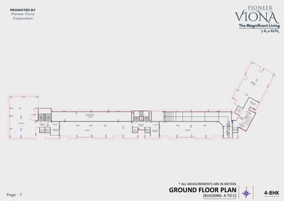 Pioneer Viona Brochure Image 7