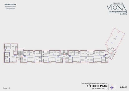 Pioneer Viona Brochure Image 8
