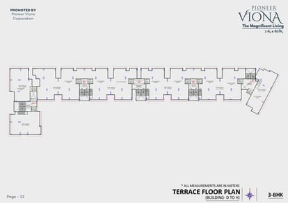Pioneer Viona Brochure Image 13