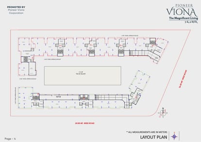 Pioneer Viona Brochure Image 4