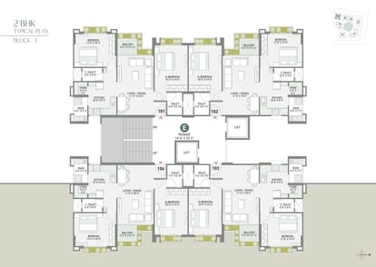 Pioneer GM Heaven Brochure Image 17