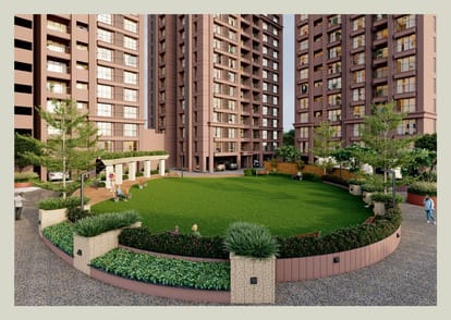 Pioneer GM Heaven Brochure Image 6