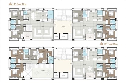 Shivam Heights Brochure Image 8