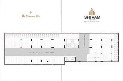 Shivam Heights Brochure Image 9