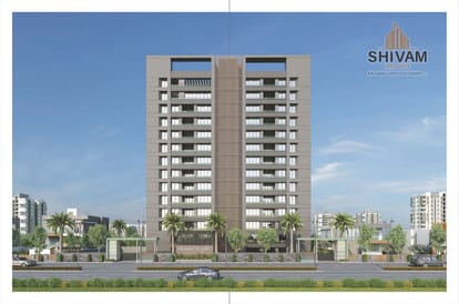 Shivam Heights Brochure Image 6