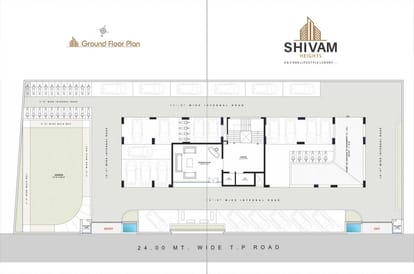 Shivam Heights Brochure Image 4