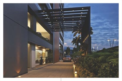 Shivam Heights Brochure Image 5