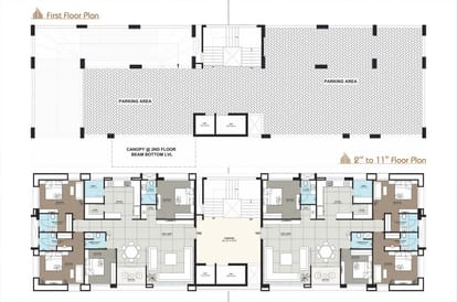 Shivam Heights Brochure Image 7