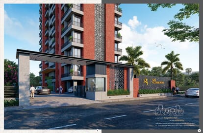 Sai Altamount Brochure Image 5