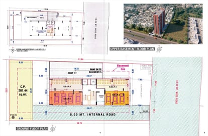 Sai Altamount Brochure Image 3