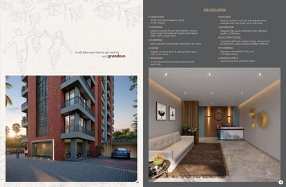 Sai Altamount Brochure Image 6