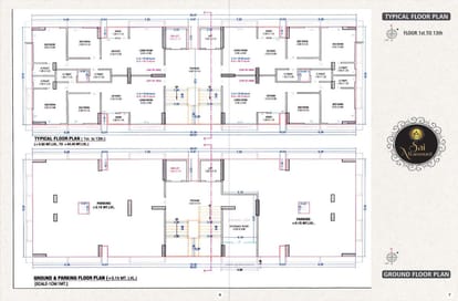 Sai Altamount Brochure Image 4