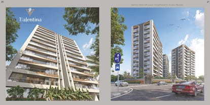 Meru Valentina Brochure Image 11