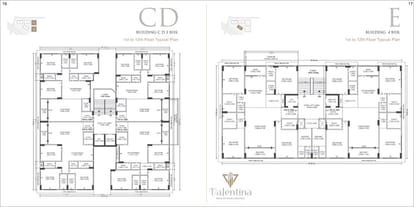 Meru Valentina Brochure Image 9