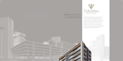 Meru Valentina Brochure Image 2