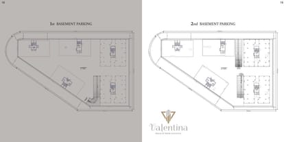 Meru Valentina Brochure Image 10
