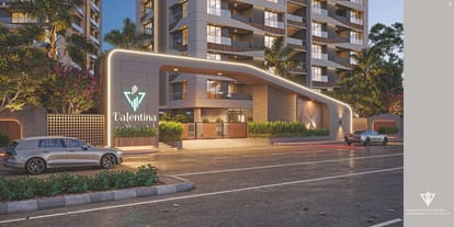 Meru Valentina Brochure Image 3