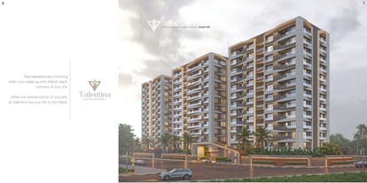 Meru Valentina Brochure Image 4