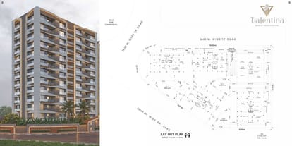 Meru Valentina Brochure Image 5