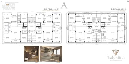 Meru Valentina Brochure Image 7