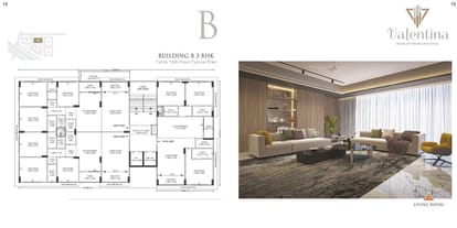 Meru Valentina Brochure Image 8