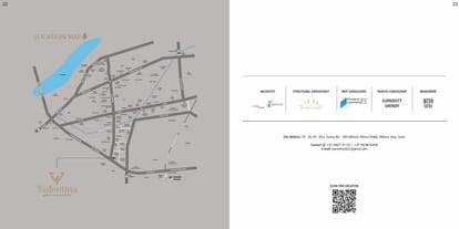Meru Valentina Brochure Image 12
