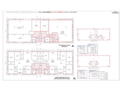 Optima Tower Brochure Image 6