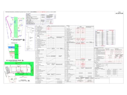 Optima Tower Brochure Image 2
