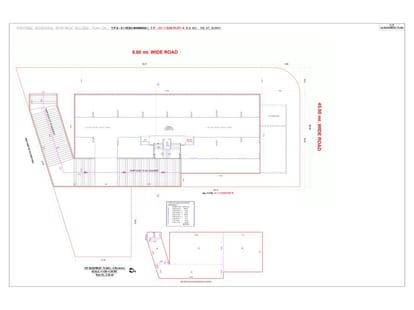 Optima Tower Brochure Image 4