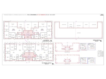 Optima Tower Brochure Image 7
