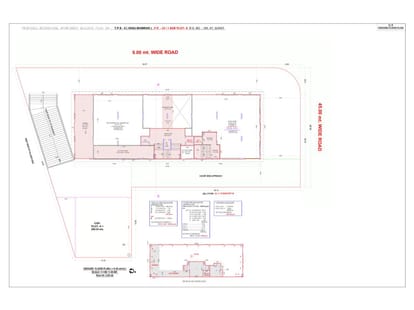 Optima Tower Brochure Image 5