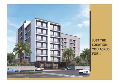 Sun Rise Brochure Image 3