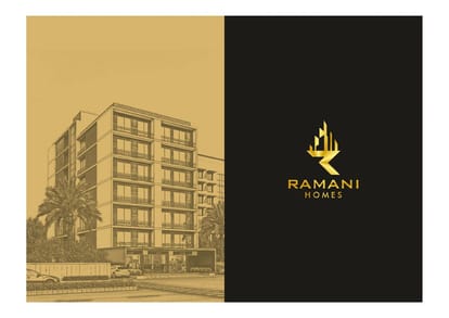 Sun Rise Brochure Image 2