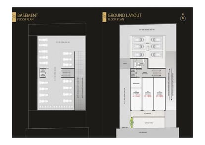 Sun Rise Brochure Image 5