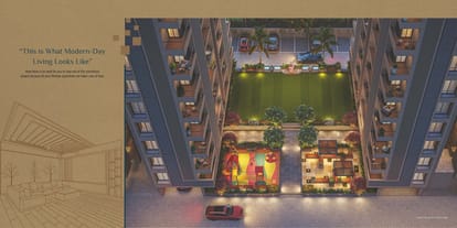 Skybell Brochure Image 6