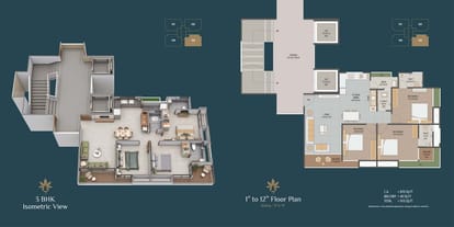 Skybell Brochure Image 10