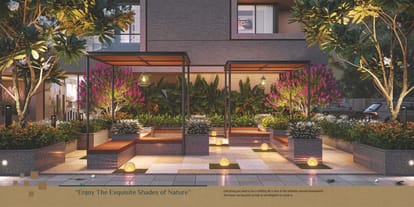Skybell Brochure Image 12