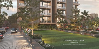 Skybell Brochure Image 4