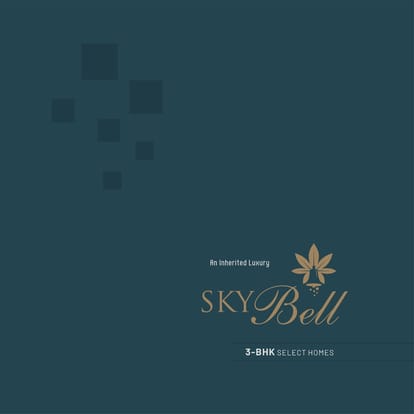 Skybell Brochure Image 1