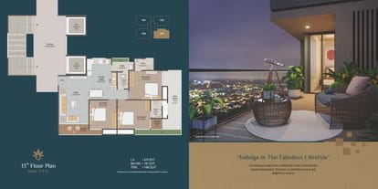 Skybell Brochure Image 11