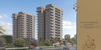 Skybell Brochure Image 3