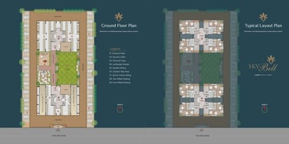 Skybell Brochure Image 9